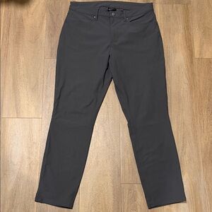 Cuts Clothing AO Pants Mens Slim Fit Comfort Joggers